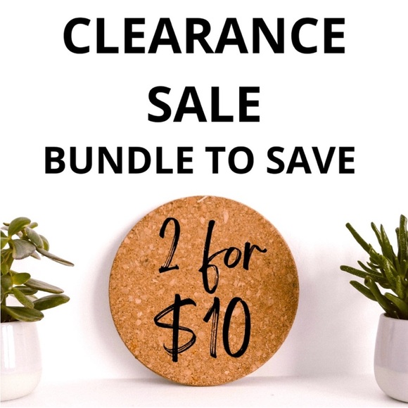 Tommy Hilfiger 2003 High Rise Straight Relaxed Leg Light Wash Mom Jeans Size 14 - Picture 2 of 16